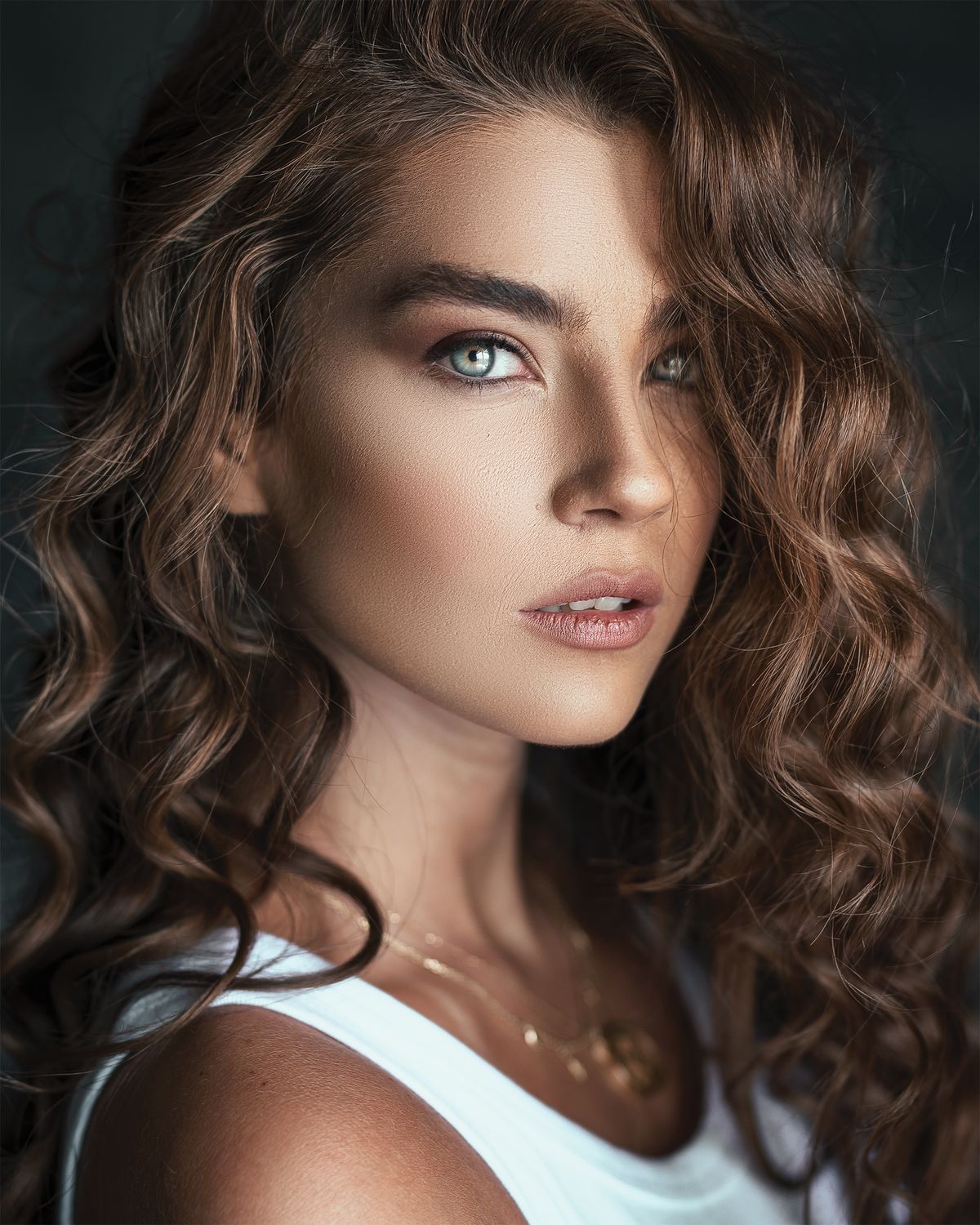 AURA Haaratelier & Curl Studio