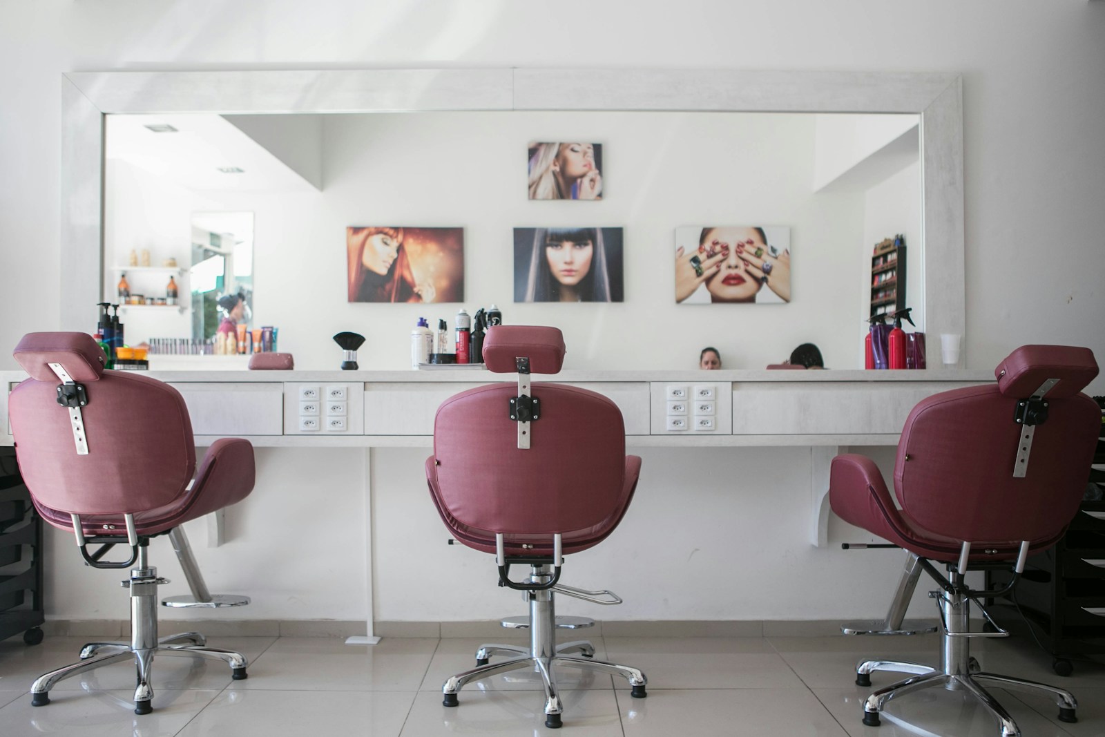 ÉLYSÉE Atelier & Aesthetics